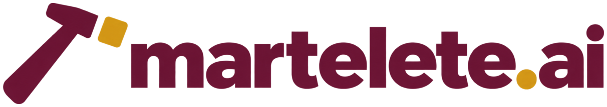 martelete.ai