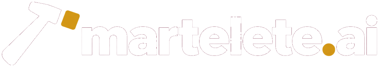 martelete.ai